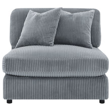 Load image into Gallery viewer, Blaine Sectional Sofa