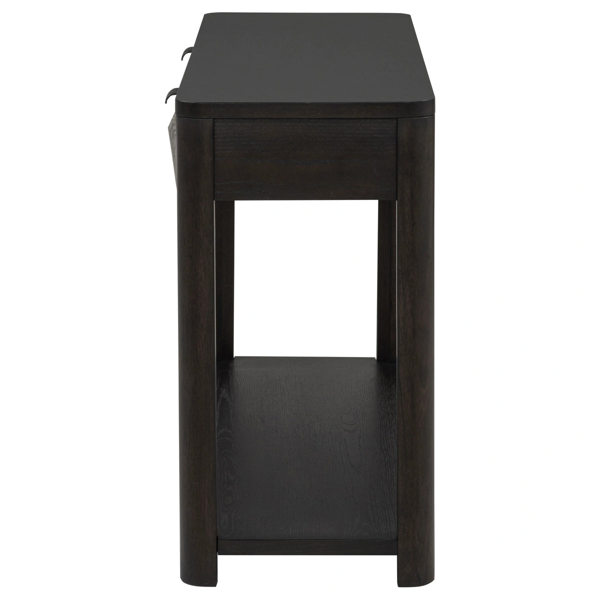 Marcelo Console Table