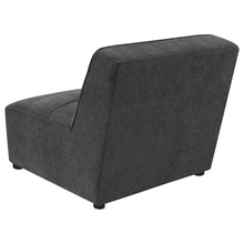 Load image into Gallery viewer, Sunny Modular Sectional Sofa