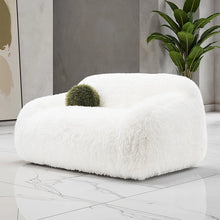 Cargar imagen en el visor de la galería, Darwen Loveseat