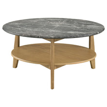 Load image into Gallery viewer, Bradley Coffee Table Set