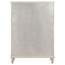 Load image into Gallery viewer, Evangeline Chest of Drawers