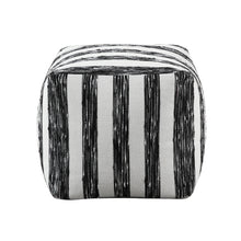 Cargar imagen en el visor de la galería, Product image