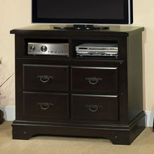 Load image into Gallery viewer, Sonoma Chest