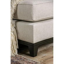 Cargar imagen en el visor de la galería, Bridie Sectional Tapue