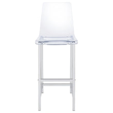 Cargar imagen en el visor de la galería, Juelia Bar Chair
