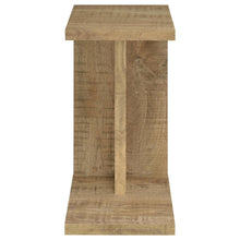 Load image into Gallery viewer, Clower Side Table