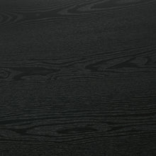 Cargar imagen en el visor de la galería, Hamlyn 47-inch Dining Table