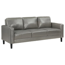 Load image into Gallery viewer, Ruth Sofa