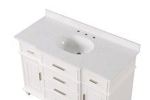 Cargar imagen en el visor de la galería, Zadar Vanity Set