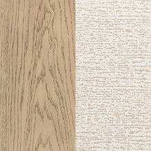 Load image into Gallery viewer, Kailani Counter Chair of 2