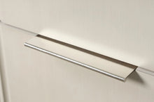 Cargar imagen en el visor de la galería, Isadore Nightstand