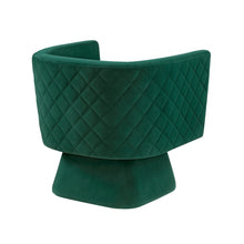 Cargar imagen en el visor de la galería, Product image