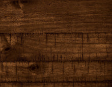 Cargar imagen en el visor de la galería, Product image