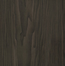 Cargar imagen en el visor de la galería, Bellatrix Curio Cabinet