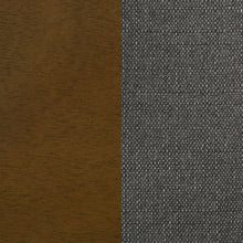 Load image into Gallery viewer, Alfredo Dining Bench