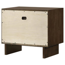 Load image into Gallery viewer, Glenwood Nightstand