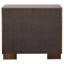 Load image into Gallery viewer, Jessica Nightstand