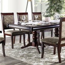 Cargar imagen en el visor de la galería, St. Nicholas Dining Table