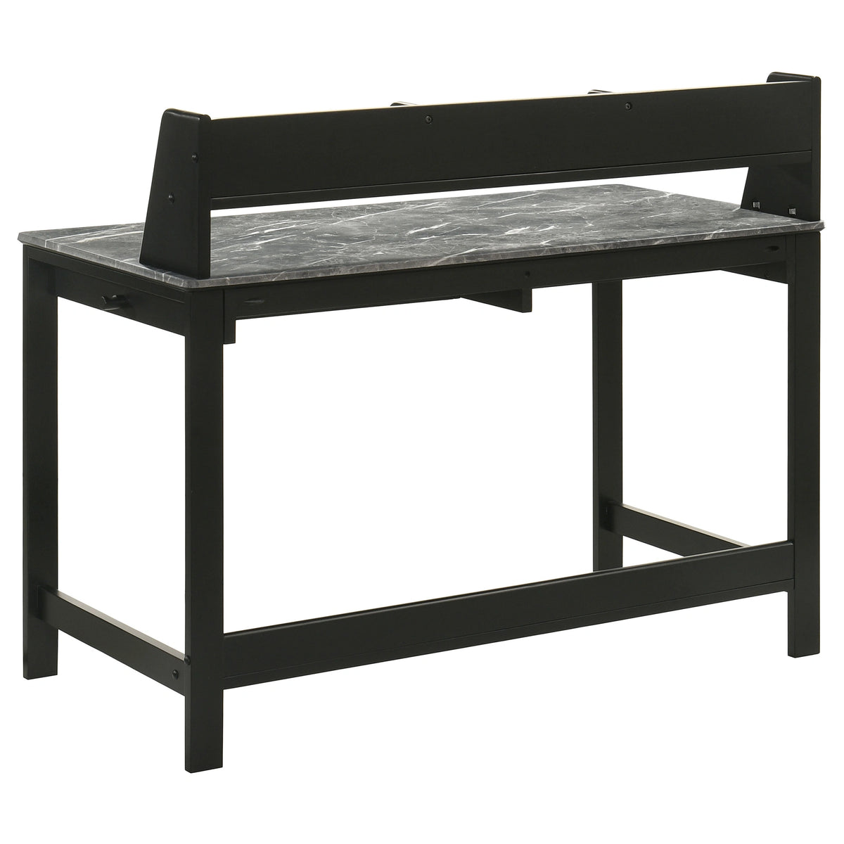 Besler SmartTop Writing Desk