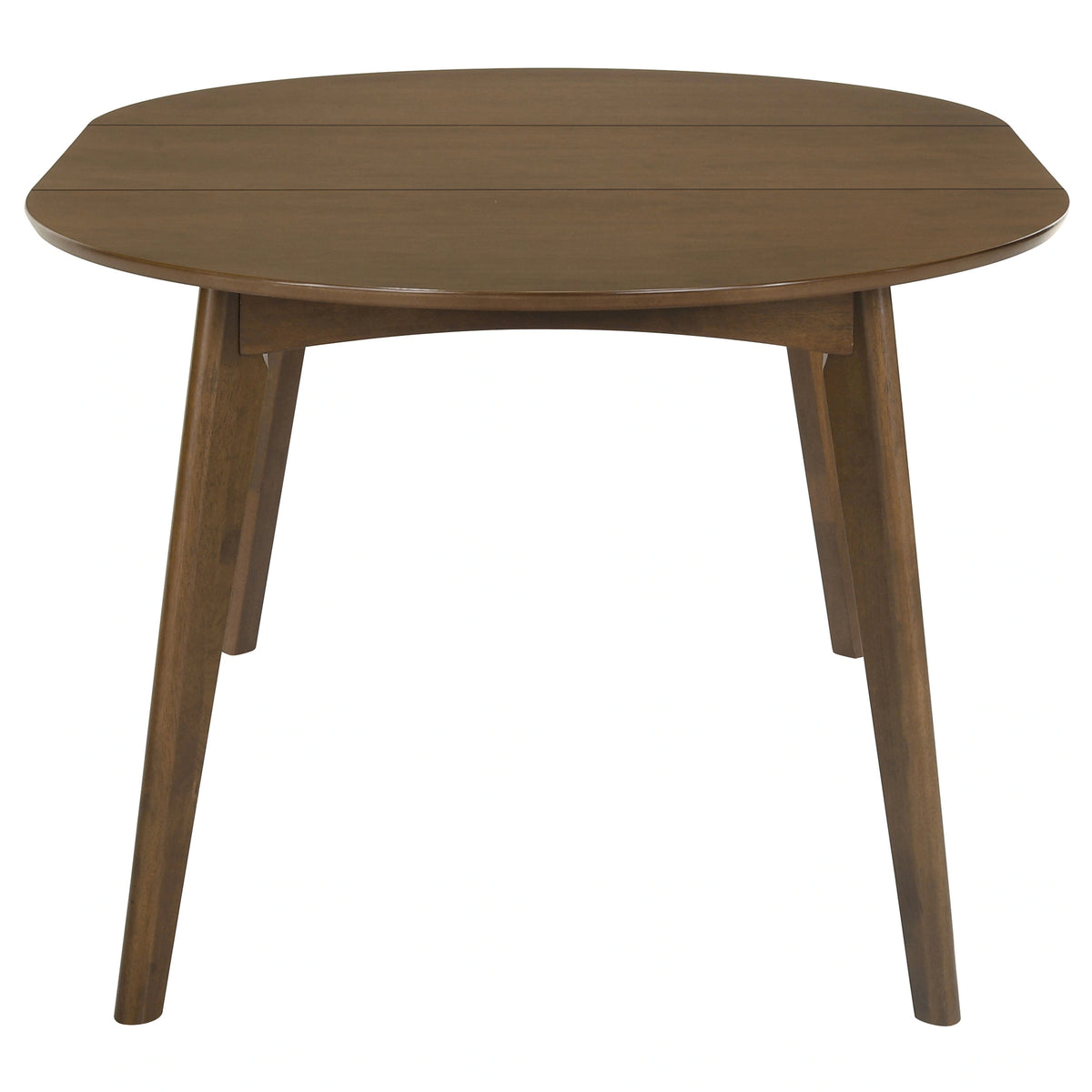 Jedda Dining Set (Table and 4 Chair)