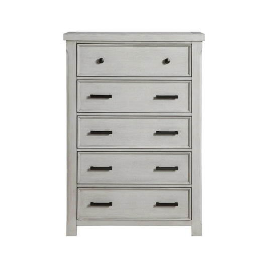 Willowbrook Chest