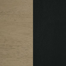 Cargar imagen en el visor de la galería, Kehoe Counter Height Dining Chair of 2