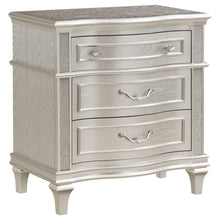 Load image into Gallery viewer, Evangeline Nightstand