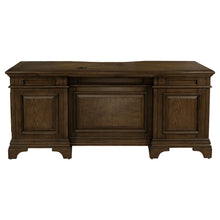 Load image into Gallery viewer, Hartshill Executive Desk