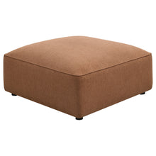 Load image into Gallery viewer, Jennifer Modular Sectional Sofa