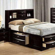 Cargar imagen en el visor de la galería, Zosimo Bed