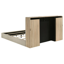 Load image into Gallery viewer, Arielle Bedroom Set