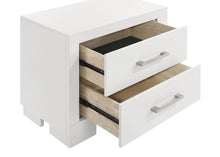 Load image into Gallery viewer, Jessica Nightstand