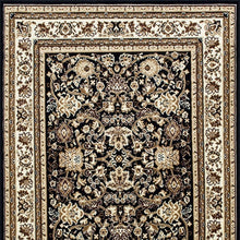 Cargar imagen en el visor de la galería, Shinta Area Rug