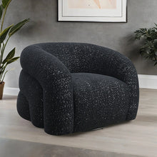 Load image into Gallery viewer, Freja Swivel Chair