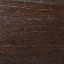 Cargar imagen en el visor de la galería, Kauffman Dresser with Mirror
