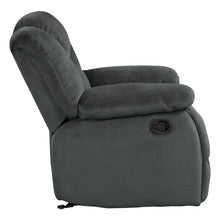 Cargar imagen en el visor de la galería, Product image