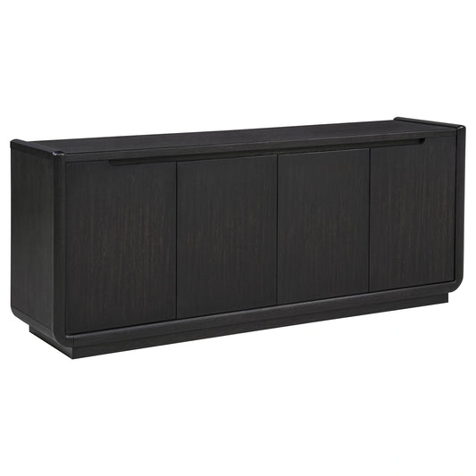 Leandro 72-inch TV Stand