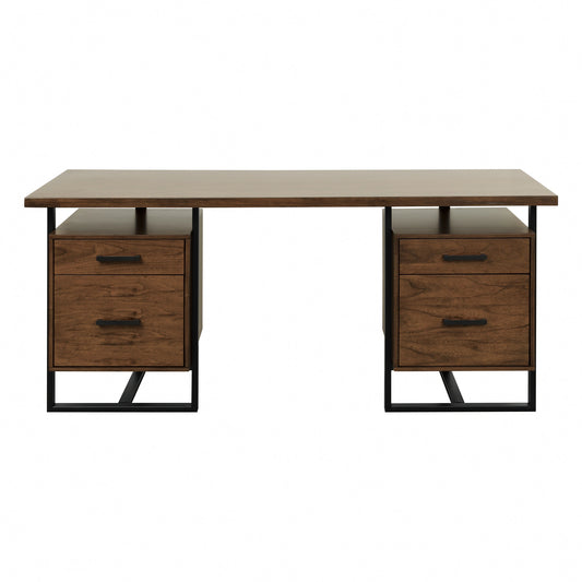 Sedley-(3) Writing Desk image
