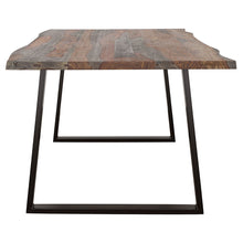Load image into Gallery viewer, Ditman Dining Table