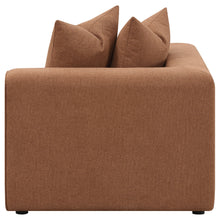 Load image into Gallery viewer, Jennifer Modular Sectional Sofa