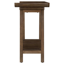 Cargar imagen en el visor de la galería, Ornelas Console Table