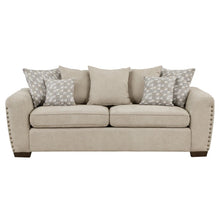 Load image into Gallery viewer, 8579SS-3 - Sofa