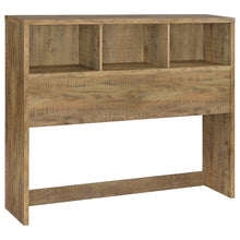 Cargar imagen en el visor de la galería, Westpark Bedroom Set