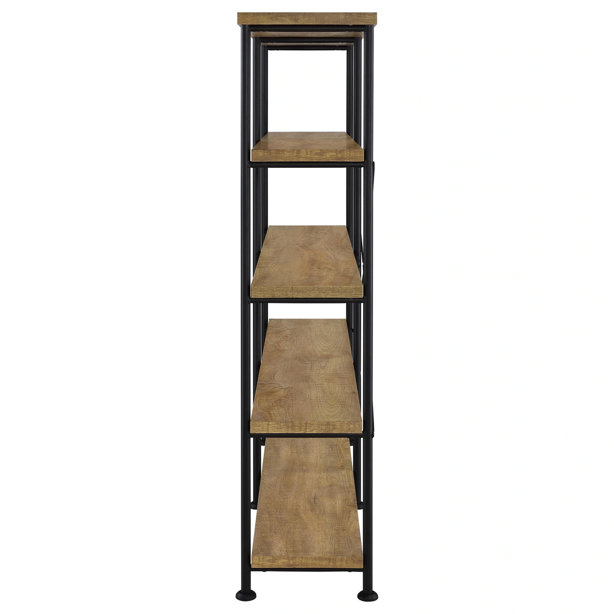 Analiese Bookshelf