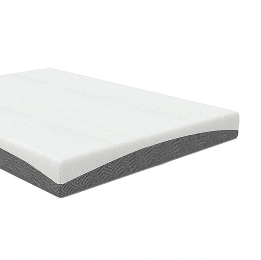 Clematis Mattress
