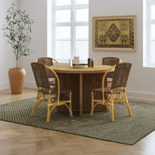 Load image into Gallery viewer, Lexley Dining Side Chair of 2