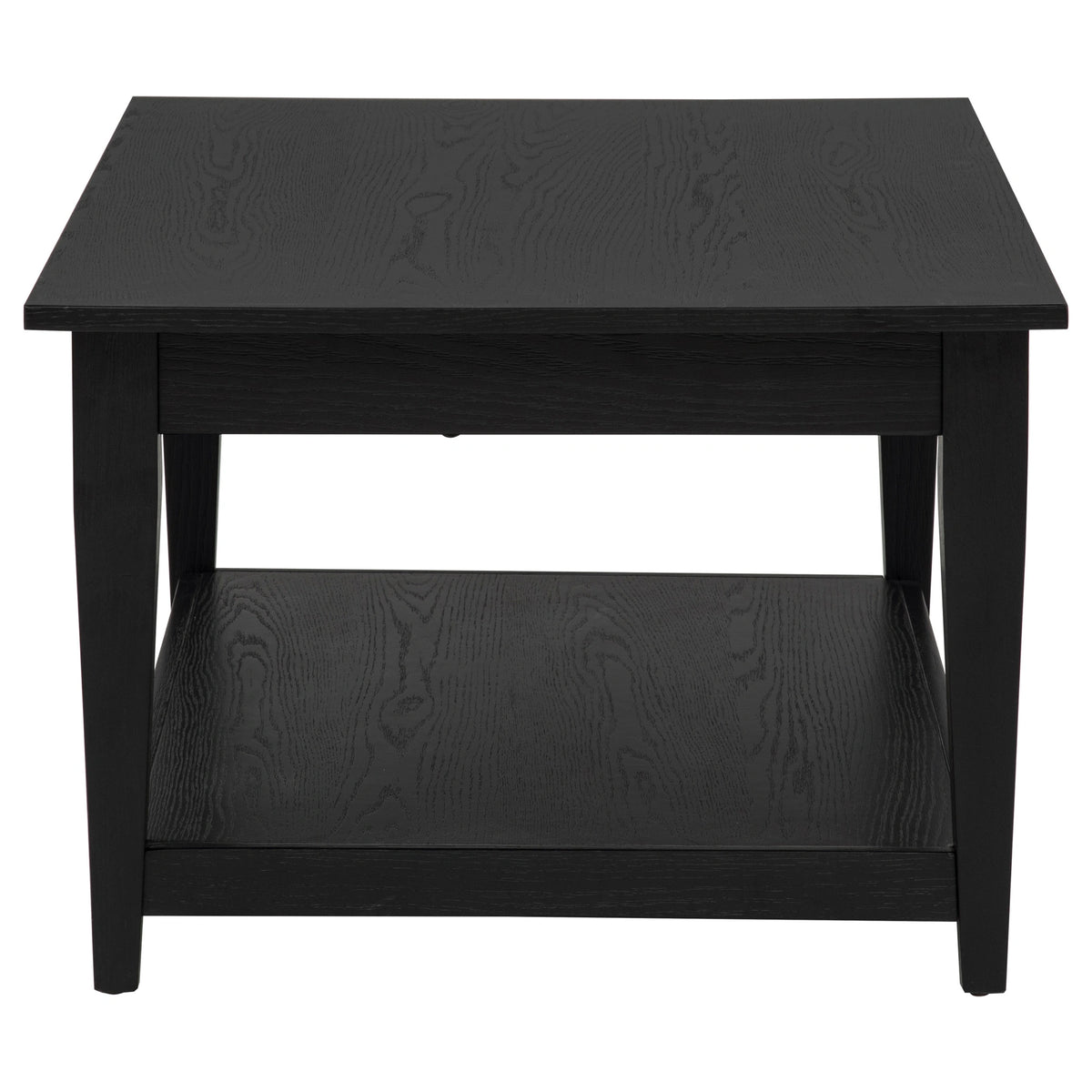 Lindenton Coffee Table