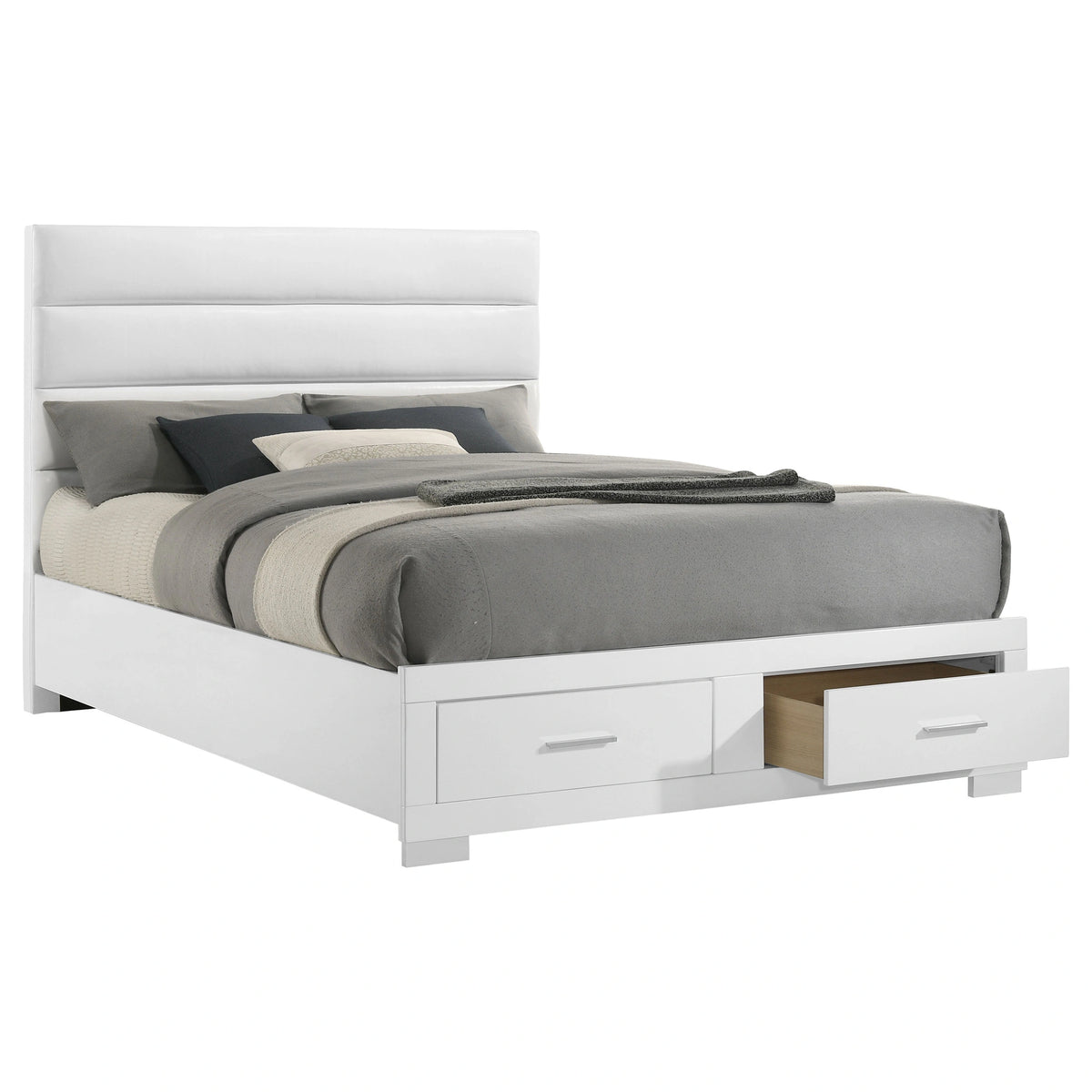Felicity Beds
