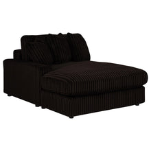 Load image into Gallery viewer, Blaine Sectional Sofa